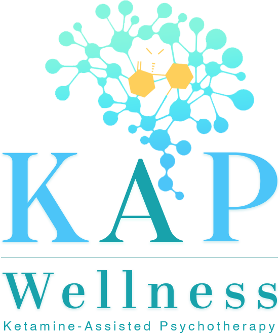 KAP Wellness