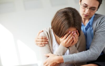 How to Heal the Brain After Emotional Trauma