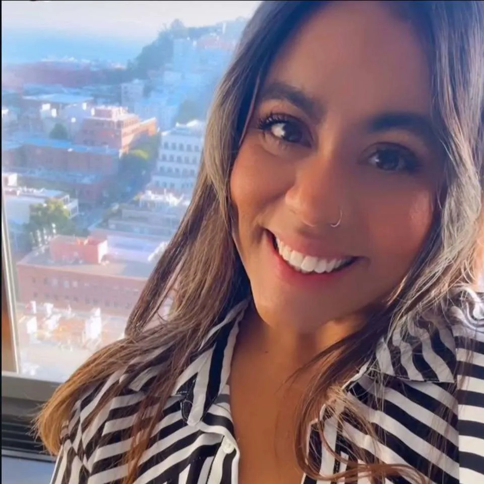 Sofia Lopes